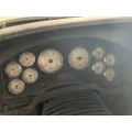 Previous Part Detail 3
